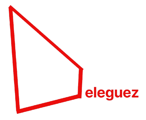 Deleguez